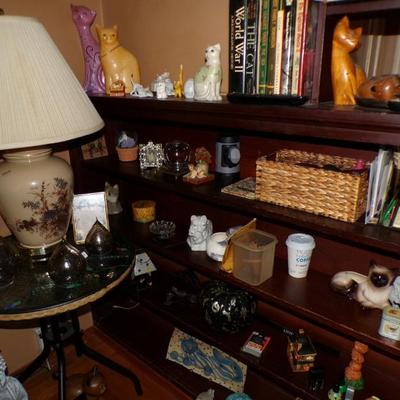 Sale Photo Thumbnail #55