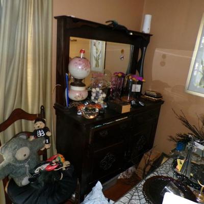 Sale Photo Thumbnail #63