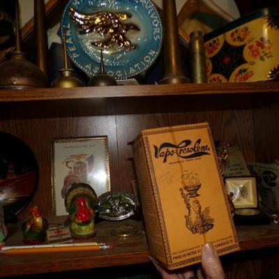 Sale Photo Thumbnail #24