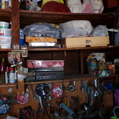 Sale Photo Thumbnail #91