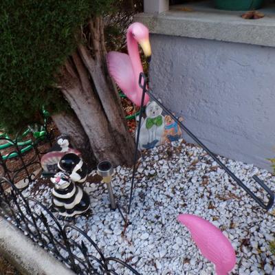 Sale Photo Thumbnail #131