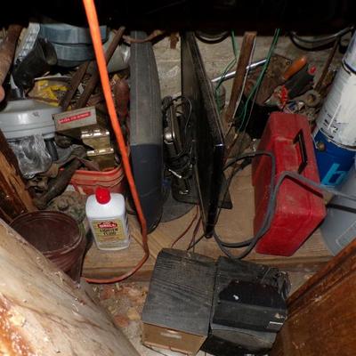 Sale Photo Thumbnail #95