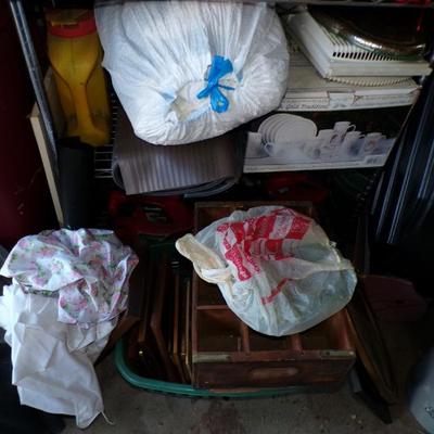 Sale Photo Thumbnail #133