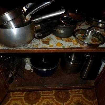 Sale Photo Thumbnail #82