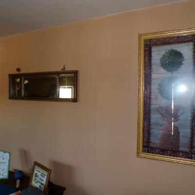 Sale Photo Thumbnail #60