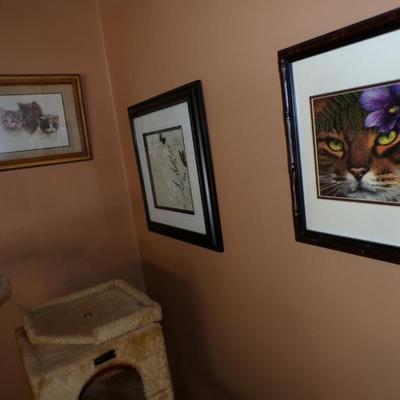 Sale Photo Thumbnail #65