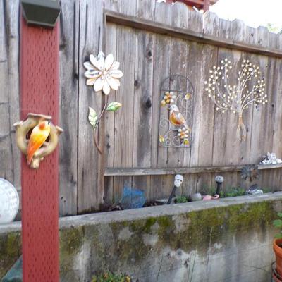 Sale Photo Thumbnail #153