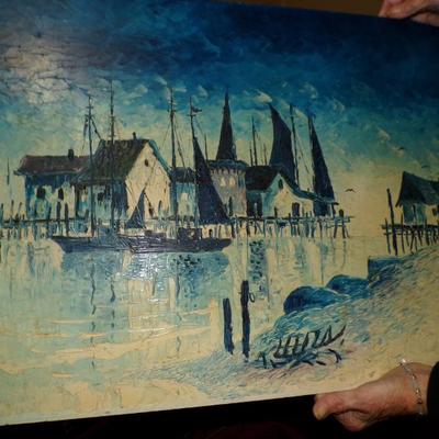 Sale Photo Thumbnail #51