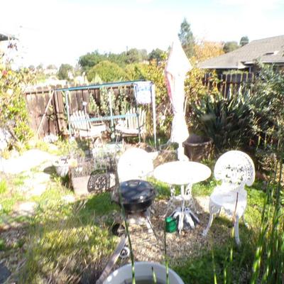 Sale Photo Thumbnail #155