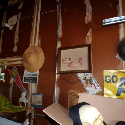 Sale Photo Thumbnail #98