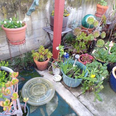 Sale Photo Thumbnail #151