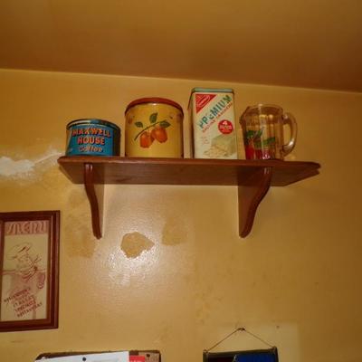 Sale Photo Thumbnail #79