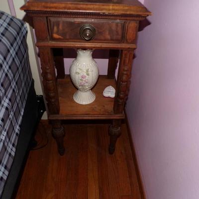 Sale Photo Thumbnail #39