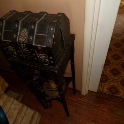 Sale Photo Thumbnail #64