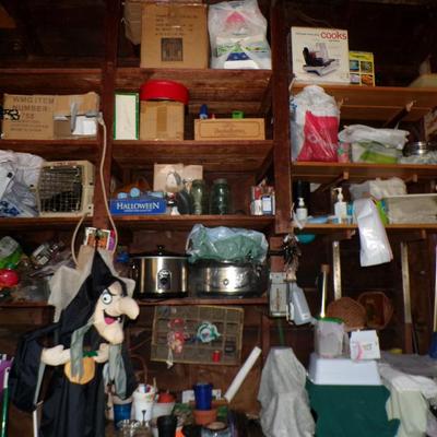 Sale Photo Thumbnail #85