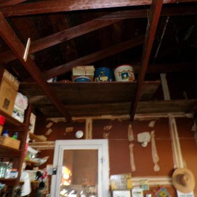 Sale Photo Thumbnail #109