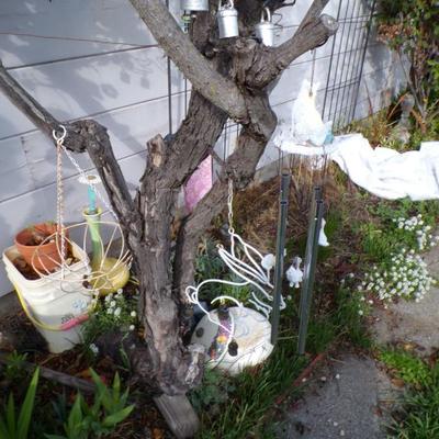 Sale Photo Thumbnail #137