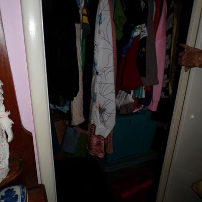 Sale Photo Thumbnail #38