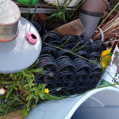 Sale Photo Thumbnail #158