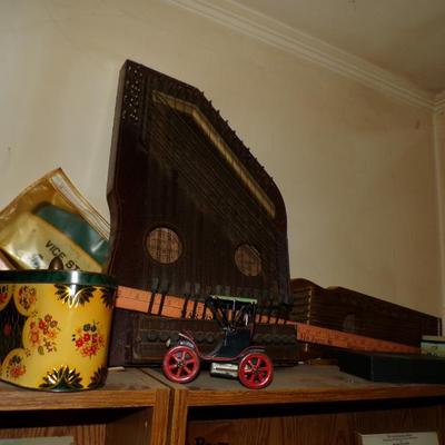 Sale Photo Thumbnail #22