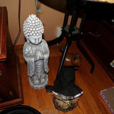 Sale Photo Thumbnail #54