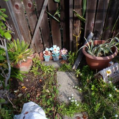 Sale Photo Thumbnail #139