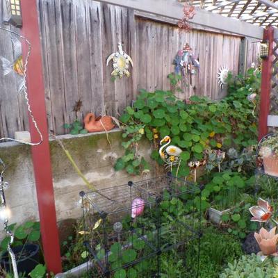 Sale Photo Thumbnail #161