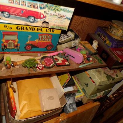 Sale Photo Thumbnail #31