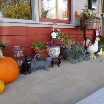 Sale Photo Thumbnail #117