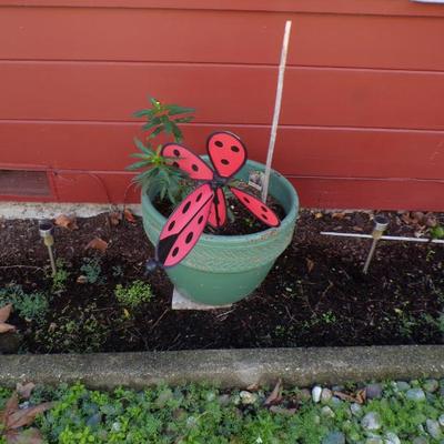 Sale Photo Thumbnail #125