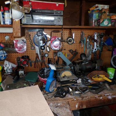 Sale Photo Thumbnail #93