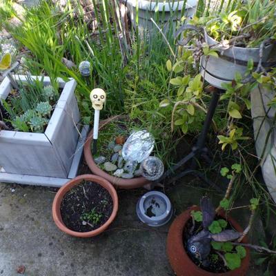 Sale Photo Thumbnail #154