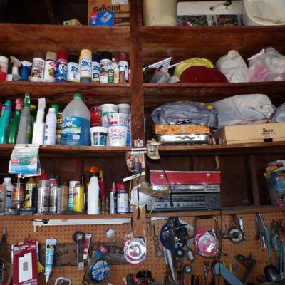 Sale Photo Thumbnail #89