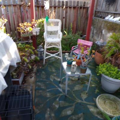 Sale Photo Thumbnail #144