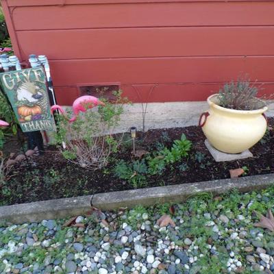 Sale Photo Thumbnail #124