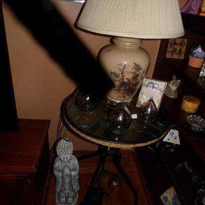 Sale Photo Thumbnail #57