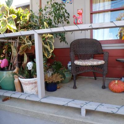 Sale Photo Thumbnail #115