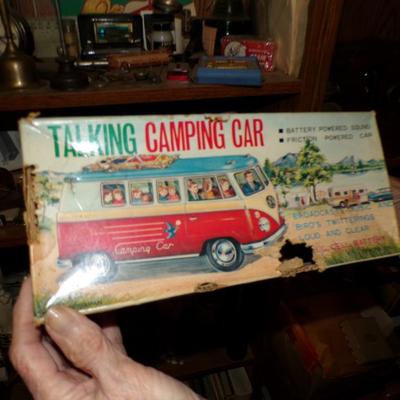 Sale Photo Thumbnail #26