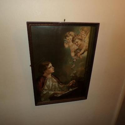 Sale Photo Thumbnail #49