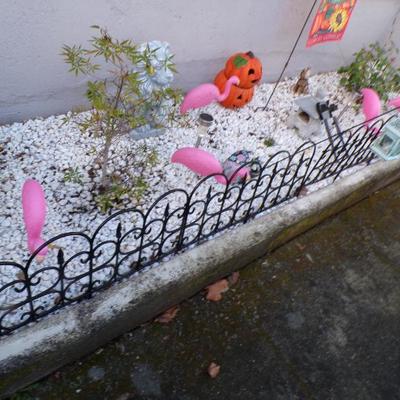 Sale Photo Thumbnail #114