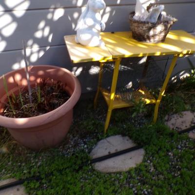 Sale Photo Thumbnail #173