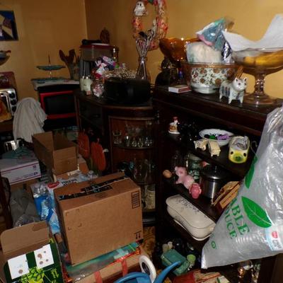 Sale Photo Thumbnail #73