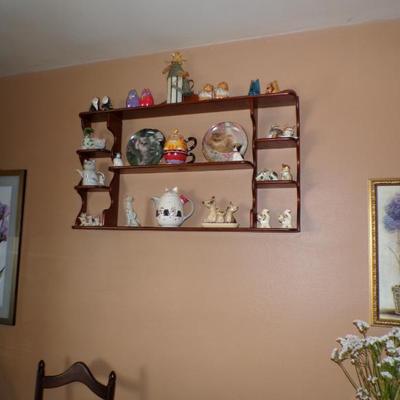 Sale Photo Thumbnail #66