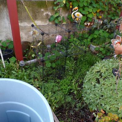 Sale Photo Thumbnail #162