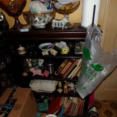 Sale Photo Thumbnail #75