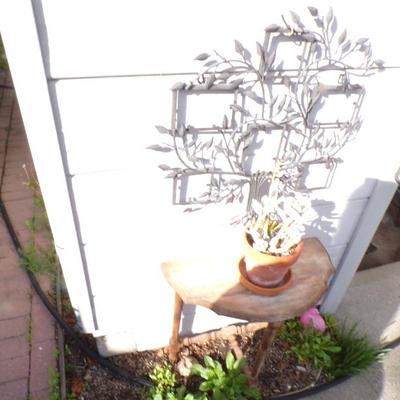 Sale Photo Thumbnail #157