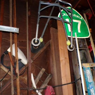 Sale Photo Thumbnail #101