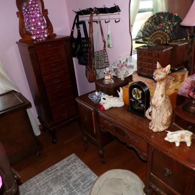 Sale Photo Thumbnail #40