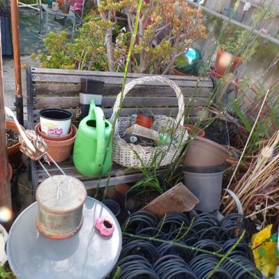 Sale Photo Thumbnail #159