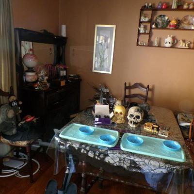 Sale Photo Thumbnail #72